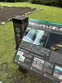 福岡🇯🇵周邊一日行程