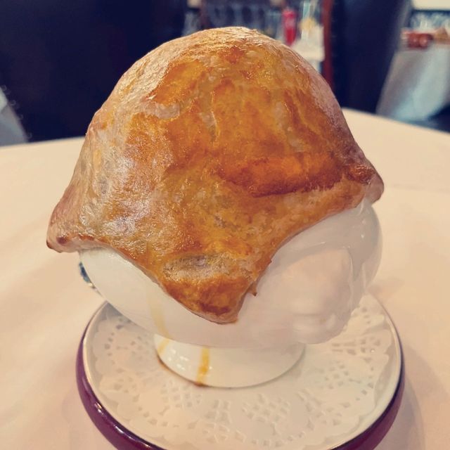 葡景軒