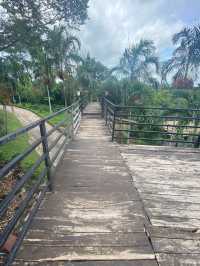 ไร่ตะวันแดง รีสอร์ท