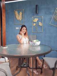 RW POOL VILLA ชะอำ