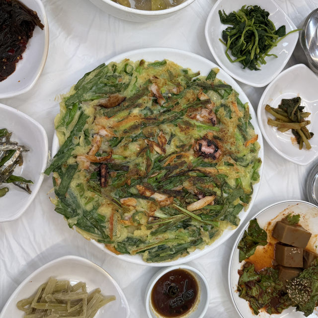 전북 순창 가볼만한곳 강천산군립공원