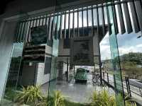 Heritage in the Heat: A Summer Step Back at Sitiawan Settlement Museum