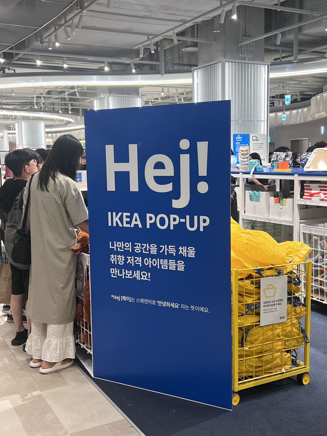 🏛️ 청주 여행 중 힙한 감성 충전! ‘커넥트현대’ ✨