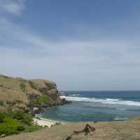 Lombok with love