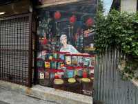 Setiawan Food Trail: A Taste of Heritage in Every Bite