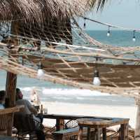 Casa Bay Beach Club Da Nang 
