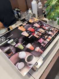 ogi bake&bar 