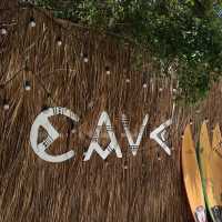 Glass House BOHO – คาเฟ่บีชคลับสไตล์โบฮีเมียน 