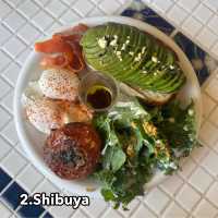 【愛知】おすすめご飯