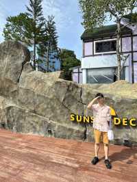 Fisherman Village แลนด์มาร์คใหม่ พัทยา สุดจึ้ง!