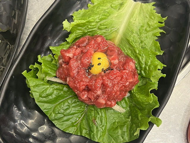 🍴제주 흑돼지 먹방투어 1순위 BBQ