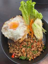 รสดีย์ Ros-Dee 🍴🍳
