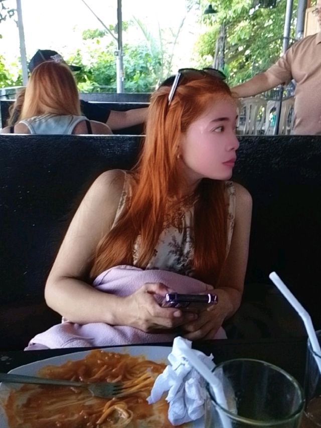 3-day itinerary to Angeles, Antipolo, and more
