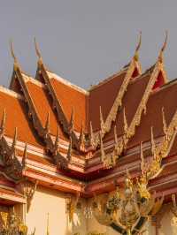 เที่ยวหนองคาย ริมแม่น้ำโขง