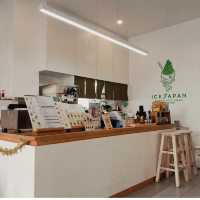  Ice Japan Phuket 