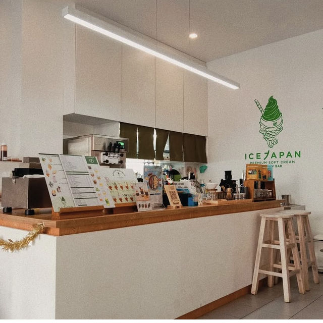  Ice Japan Phuket 
