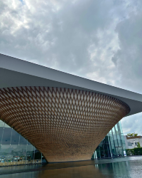 [Japan 🇯🇵] Mount Fuji World Heritage Centre Shizuoka: Your Ultimate Fuji Experience!