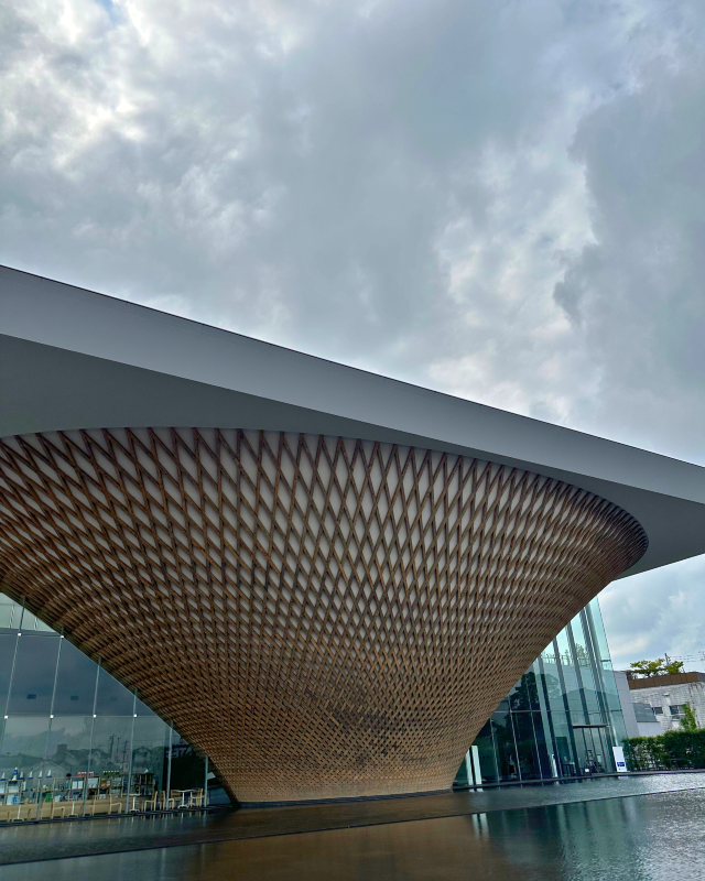 [Japan 🇯🇵] Mount Fuji World Heritage Centre Shizuoka: Your Ultimate Fuji Experience!