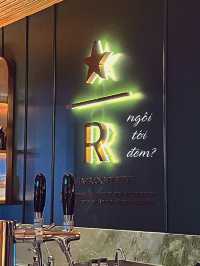Rain caffee