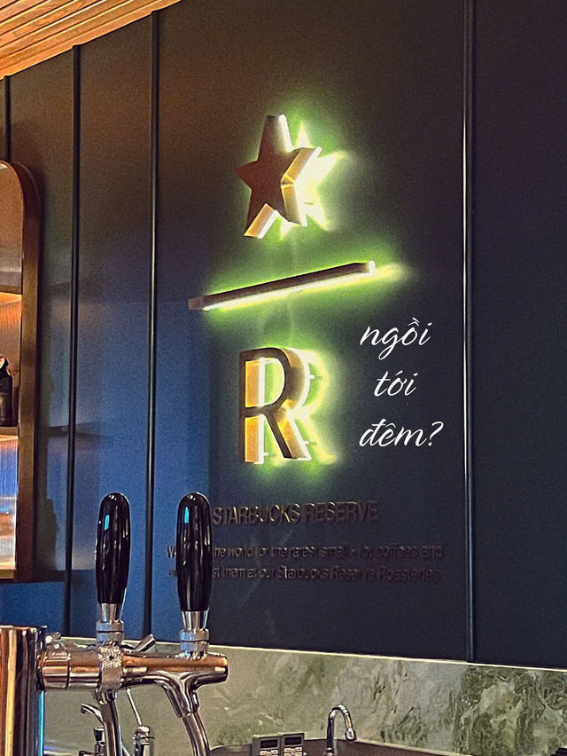 Rain caffee
