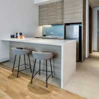 Capri by Fraser, Johor Bahru
