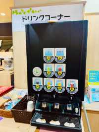 【北海道】札幌阿貝斯特酒店：狸小路性價比高酒店，無限量刺身供應早餐
