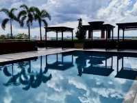 Renaissance Johor Bahru Hotel