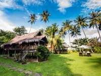 Bon Ton Langkawi - Charming Heritage Escape