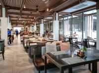 โรงแรม5ดาว บนหาดบางม่วง อ.ตะกั่วป่า จ.พังงา