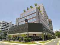“Smart Budget Choice Near Novena”