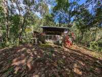 Unveiling Pai's Hidden Wonders: My Journey to a Secret Village