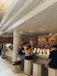 32DO Bali