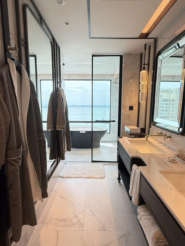 A Refined Retreat on Penang’s Millionaire’s Row