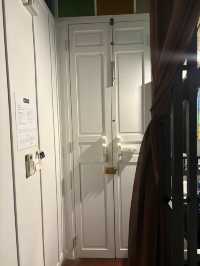 Boutique Guesthouse 99 Oldtown, Phuket