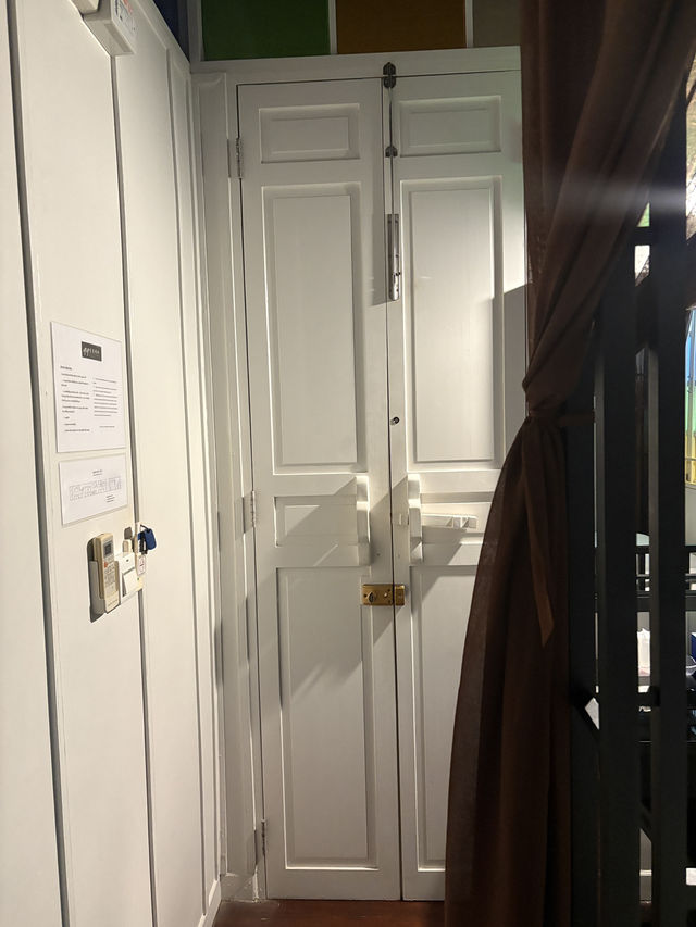 Boutique Guesthouse 99 Oldtown, Phuket