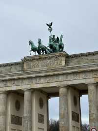Pergamon Museum: Berlin’s Time Machine To Antiquity