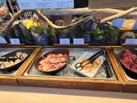 札幌薄野可以住n次既酒店 ～ Vessel Hotel Campana Susukino