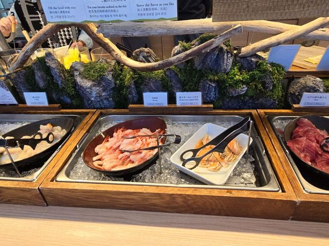 札幌薄野可以住n次既酒店 ～ Vessel Hotel Campana Susukino