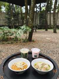 Teduh Coffee