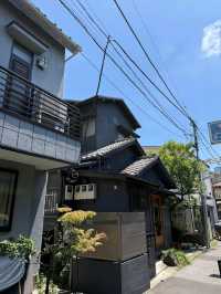 Yanaka Ginza