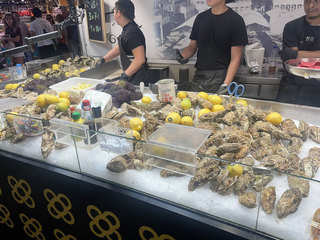 【スペイン】バルセロナおすすめスポット🇪🇸
