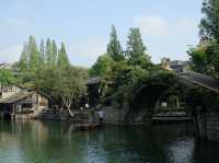 Wuzhen
