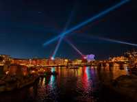 The Crown Jewel of Disney Parks: Tokyo DisneySea