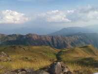Mulayit Monastery