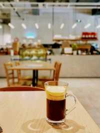 Red Kettle Restaurant & Bakery Malaysia