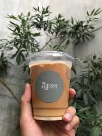 Natanara Coffee