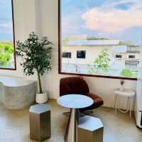 ✨ NHÀ CŨ In the Garden – ยา กุ อิน เดอะ การ์เดน