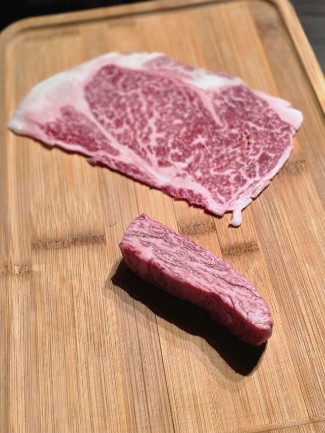 半價美味！板神鐵板燒🔥