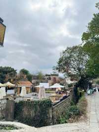 Hongcun Unfiltered: China’s Most Photogenic Village