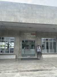 มนต์บางแสน